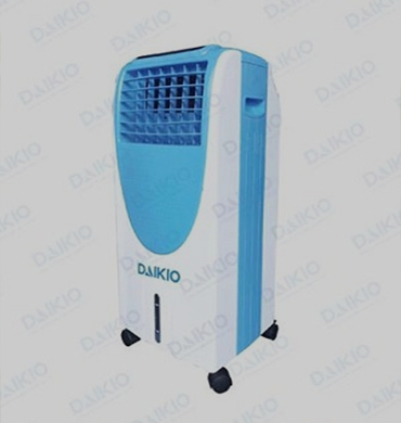 Máy làm mát không khí DK-1130A